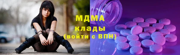 гидропоника Верхний Тагил